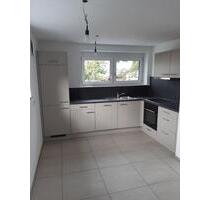 1,5 Zimmer Wohnung - 420,00 EUR Kaltmiete, in Obermarchtal (PLZ: 89611)