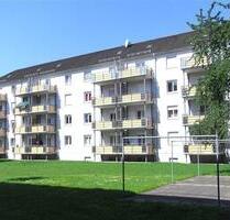 Wunderschöne 3-Zimmer-Wohnung ab sofort ! - Mannheim Almenhof