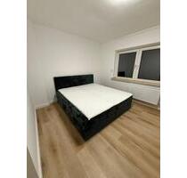 WG - Zimmer mit Rheinblick - LGBTQ freundlich - Köln Porz