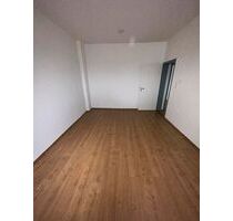 MIET Wohnung Do Schüren - 780,00 EUR Kaltmiete, ca.  60,00 m² in Dortmund (PLZ: 44147) Innenstadt Nord