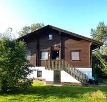 Ferienhaus in Arrach - 67,00 EUR Kaltmiete, in Wuppertal (PLZ: 42103) Elberfeld