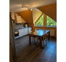 Single Wohnung in DaadenBiersdorf