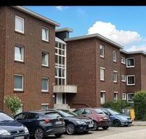 Eigentumswohnung Kiel - 220.000,00 EUR Kaufpreis, in Kiel (PLZ: 24149) Neumühlen-Dietrichsdorf