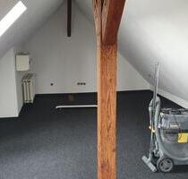 DG Wohnung Ratingen Süd - 330,00 EUR Kaltmiete, in Ratingen (PLZ: 40878)