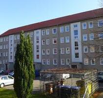 3-RaumWohnung im Erdgeschoss! - 280,00 EUR Kaltmiete, in Ebersbach-Neugersdorf (PLZ: 02730)