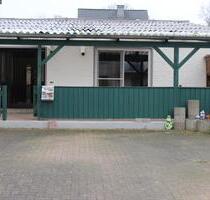 Eigentumswohnung, 135qm in Lüchtringen - Höxter