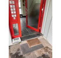 Eigentumswohnung 54,6 qm in 52385 Nideggen