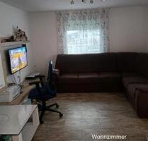 Wohnung zu vermieten - 600,00&nbsp;EUR Kaltmiete, ca.&nbsp; 65,00&nbsp;m&sup2; in Albstadt (PLZ: 72461) Gemarkung Onstmettingen