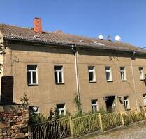6FH in handwerkliche Hände günstig abzugeben - Dreieich