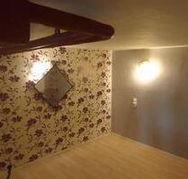 Gemütliches 1-Zimmer-Apartment in Mannheim-Neckarstadt | 25 m²