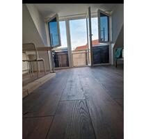 Wohnung zu Vermieten - 580,00 EUR Kaltmiete, ca.  34,00 m² in Worms (PLZ: 67549) Westliche Vororte