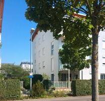 2-Zimmerwohnung, Rollstuhlgerecht, Tiefgarage, Überlingen o. Prov