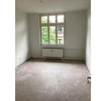 2,5 Zimmerwohnung mit Altbaucharme Nähe Altstadt - Gelsenkirchen