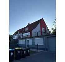 Einfamilienhaus mit 11 Zimmern & Garten in Kaiserslautern