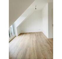 Mietwohnung - 850,00 EUR Kaltmiete, in Hösbach (PLZ: 63768)