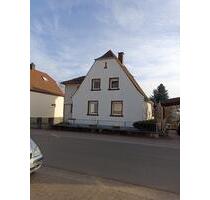 Renovierungsbedürftiges 6-Zimmer-Einfamilienhaus - Hauenstein