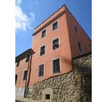 Apartment in der Bautzner Altstadt - Bautzen