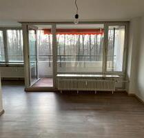 Wohnung Stuttgart Asemwald - 1.200,00 EUR Kaltmiete, ca.  80,00 m² in Stuttgart (PLZ: 70599) Birkach