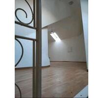 4 Zimmer Wohnung 90 m2 ab sofort zu vermieten - Gelsenkirchen Rotthausen