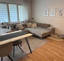 Wohnung Köln Marienburg - 936,00 EUR Kaltmiete, in Köln (PLZ: 50968) Rodenkirchen