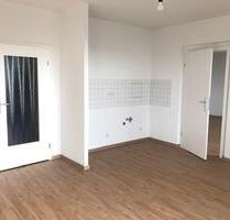 Ihr Rückzugsort mitten in Dresden – 2-Zimmer-Wohnung mit Charme!
