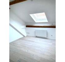 Wohnung in Oppenheim - 970,00 EUR Kaltmiete, in Gummersbach (PLZ: 51643)