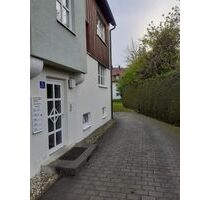 3-Zimmer-Wohnung zu verkaufen - 209.000,00 EUR Kaufpreis, ca.  76,00 m² in Hengersberg (PLZ: 94491)