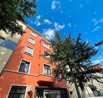ohne Provision 4 Zimmer Wohnung zu verkaufen - Birkenfeld