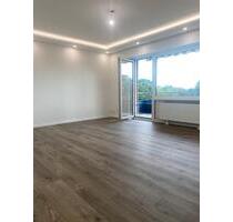 Kernsanierte Wohnung - 1.000,00 EUR Kaltmiete, in Hilden (PLZ: 40724) Kalstert