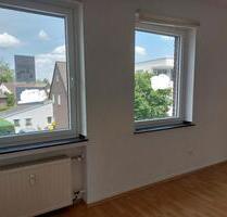 große gemütliche Wohnung - 1.100,00 EUR Kaltmiete, in Bottrop (PLZ: 46236)