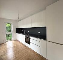 Ruhiges Wohnen im Grünen - 1.414,00 EUR Kaltmiete, in Nürtingen (PLZ: 72622)