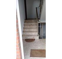 Westertimke 3 Zimmer 82m² EG 01.02.2026 - Tarmstedt