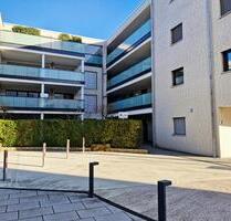 Provisionsfreie Etagenwohnung in perfekter Lage in Greven