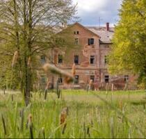 Rittergut teilsaniert - 210.000,00 EUR Kaufpreis, ca.  450,00 m² in Zwickau (PLZ: 08058) Zwickau-Nord