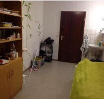 WG Zimmer Neckarau—Niederfeld - 340,00 EUR Kaltmiete, ca.  18,00 m² in Mannheim (PLZ: 68199) Niederfeld