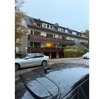 Tolle 4 Zimmer Wohnung in Bremen Lesum zu vermieten