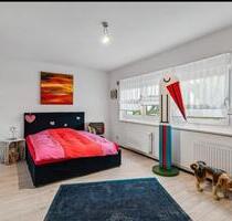 Charmante 2-Zimmer-Wohnung fur students oder kleine familie - Berlin Tempelhof-Schöneberg