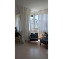 Kurs Raum zu vermieten Yoga - Fitness - Pilates - Coaching - Ostfildern