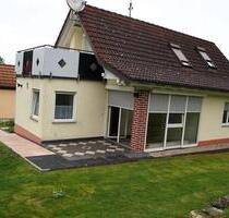 Großzügiges, helles Einfamilienhaus zu vermieten - Villingen-Schwenningen