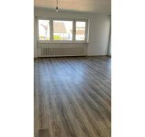 Top Sanierte 3-Zimmer Balkon Wohnung - Duisburg Hochheide