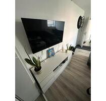 2 Zimmer Wohnung Flensburg - 650,00 EUR Kaltmiete, ca.  45,00 m² in Kappeln (PLZ: 24376)