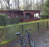 Bungalow am See - 139.000,00 EUR Kaufpreis, ca.  40,00 m² in Neuruppin (PLZ: 16816)