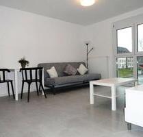 Apartment für Studenten, Schüler, Auszubildende ab 01.09.25 - Aschaffenburg Österreicher Kolonie