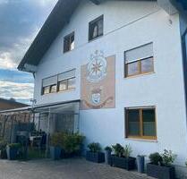 3-Zimmer-Wohnung im Landkreis Erding - Wartenberg