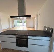 Penthouse mit Weitblick - 1.877,00 EUR Kaltmiete, in Nürtingen (PLZ: 72622)