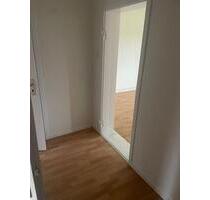 3-Zimmer Wohnung - 600,00 EUR Kaltmiete, in Bremen (PLZ: 28777) Blumenthal