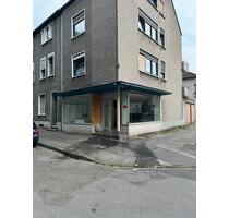 Laden Mitte - 520,00 EUR Kaltmiete, ca.  35,00 m² in Bochum (PLZ: 44809) Bochum-Mitte
