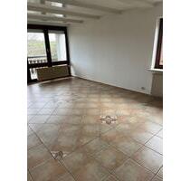 Zweizimmerwohnung Flözlingen Zimmern - Zimmern ob Rottweil