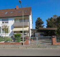Haus im Herzen von Ruchheim - 449.000,00 EUR Kaufpreis, ca.  130,00 m² in Ludwigshafen am Rhein (PLZ: 67071) Ludwigshafen-Oggersheim