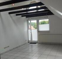116 qm Maisonette-Mietwohnung in Isenbüttel